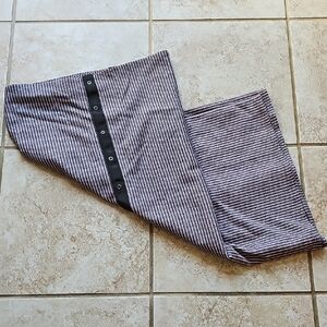 Lululemon Vinyasa Scarf